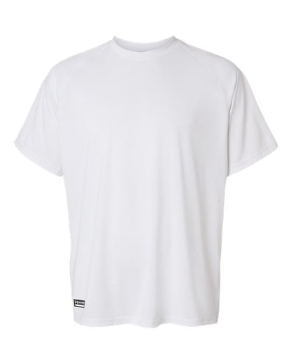Under Armour 1005684 Men's Tactical Tech T-Shirt