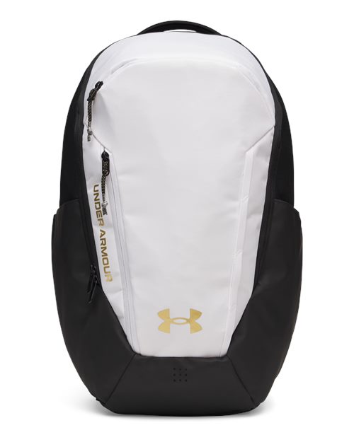 Under Armour 6013319 32L No Weigh Team Backpack