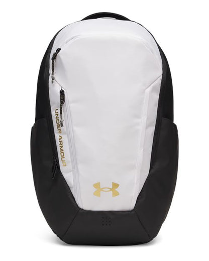 Under Armour 6013319 32L No Weigh Team Backpack