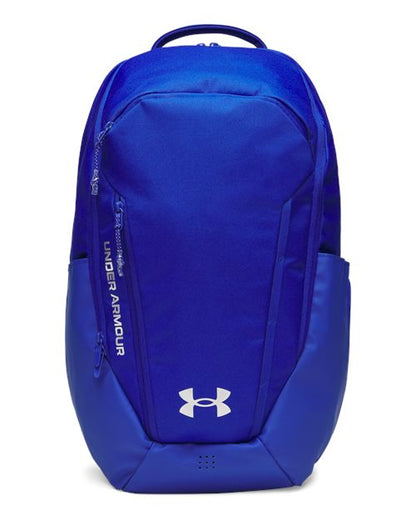 Under Armour 6013319 32L No Weigh Team Backpack