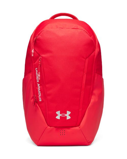 Under Armour 6013319 32L No Weigh Team Backpack