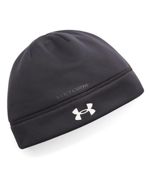 Under Armour 6013111 Team Storm Beanie