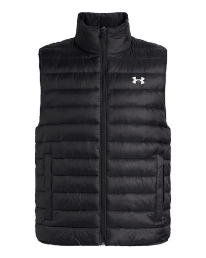 Under Armour 6006364 Men's Sportswear Insulated Vest