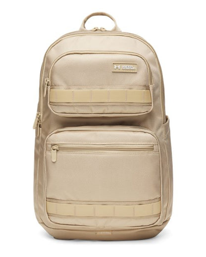 Under Armour 6011285 Triumph Sport Backpack