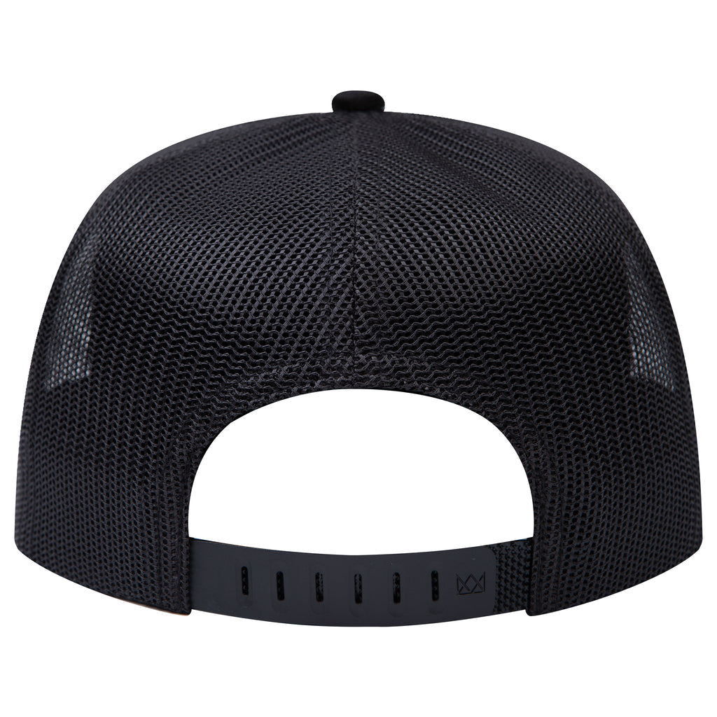 Empire Cove Sample Trucker Hats