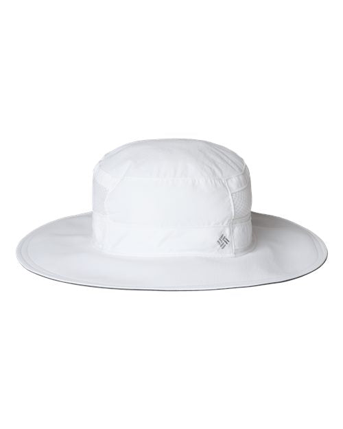 Columbia 212477 Bora Bora™ Booney