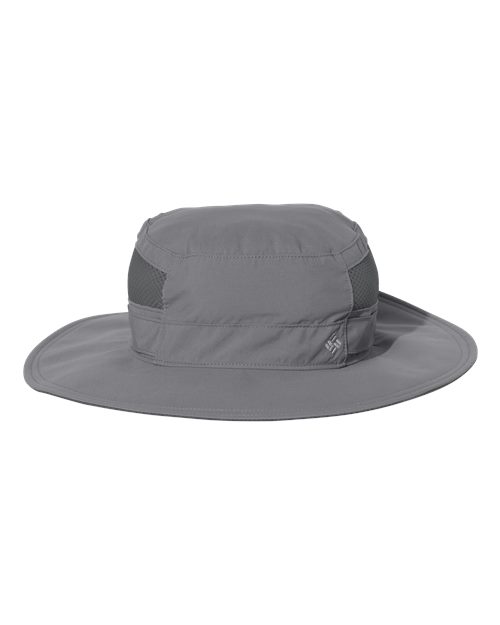 Columbia 212477 Bora Bora™ Booney