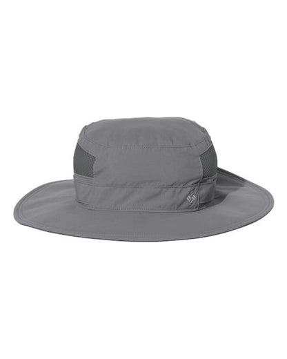 Columbia 212477 Bora Bora™ Booney