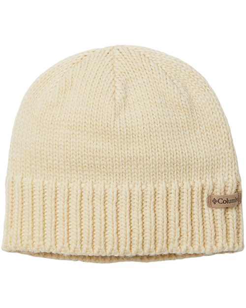 Columbia 205316 Cascade Peak™ II Beanie - Star Hats & Embroidery