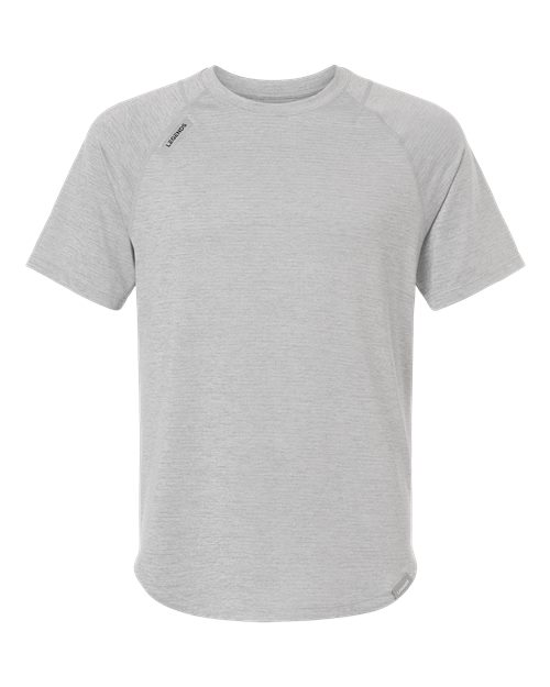 Legends SSM00T017 Men's Enzo Short Sleeve T-Shirt
