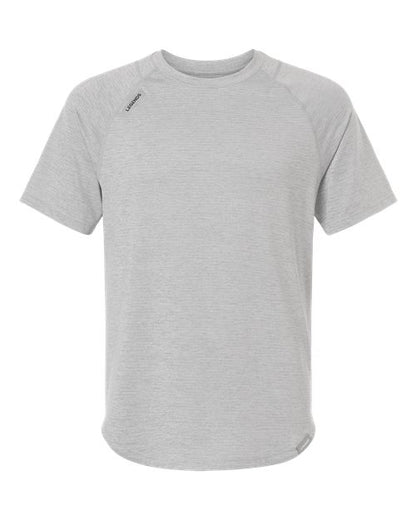Legends SSM00T017 Men's Enzo Short Sleeve T-Shirt