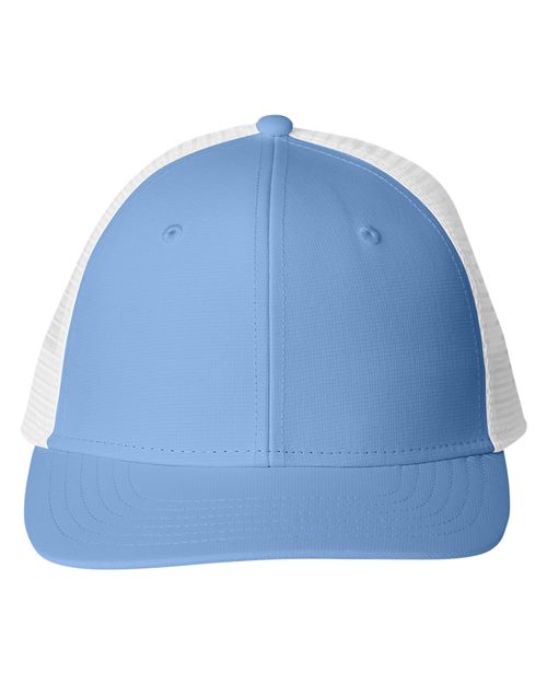 vineyard vines F001779 Performance Trucker Cap