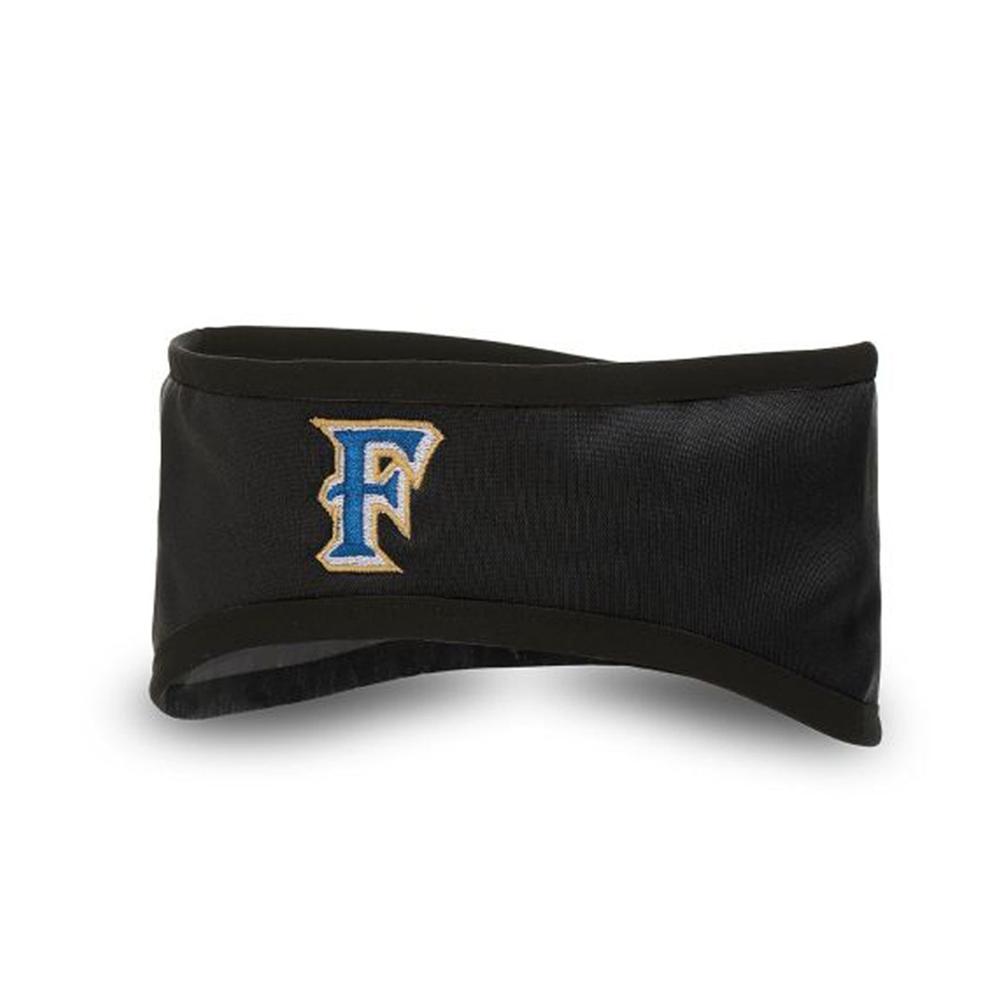 Richardson 142 Premium Microfleece Headband - Blank