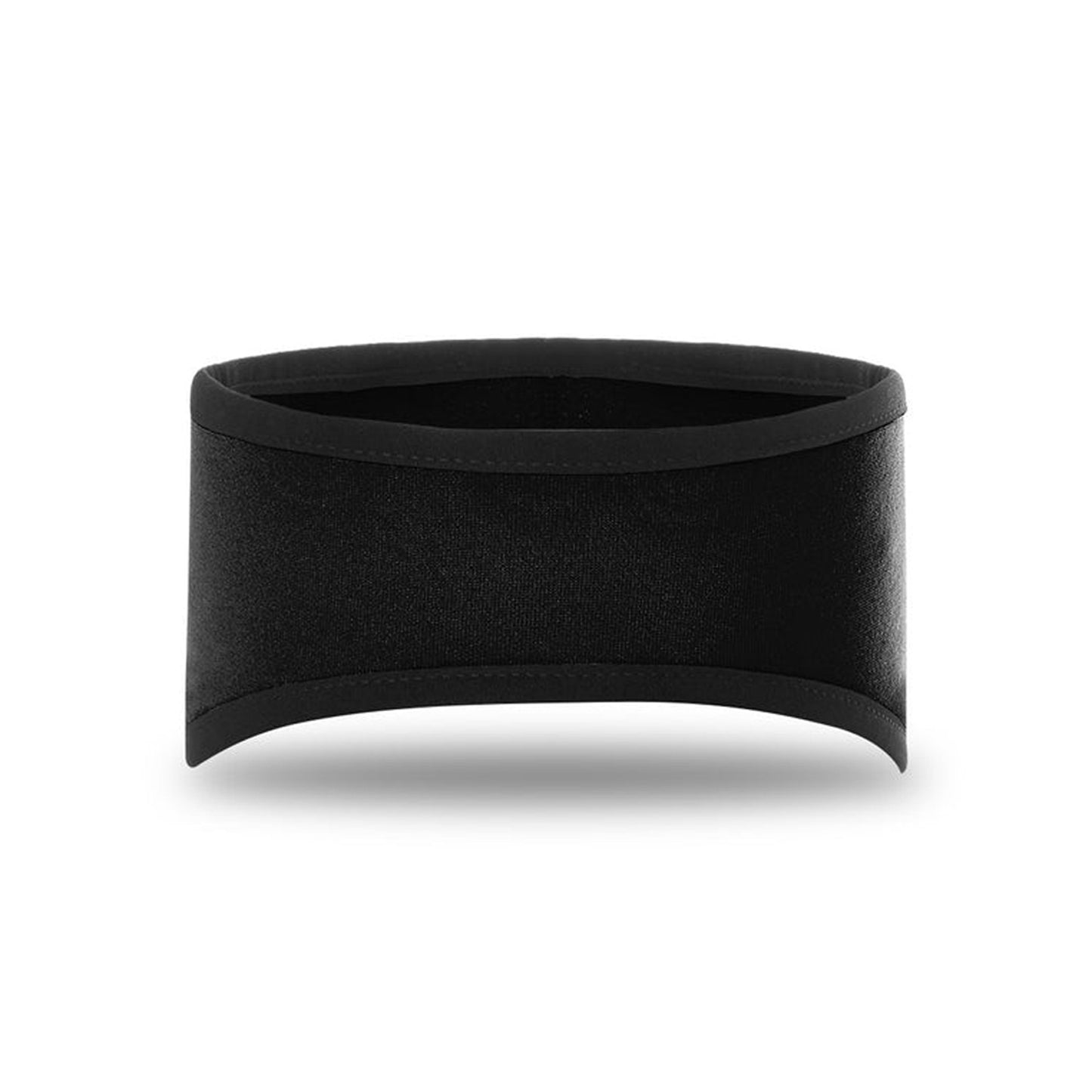 Richardson 142 Premium Microfleece Headband - Blank