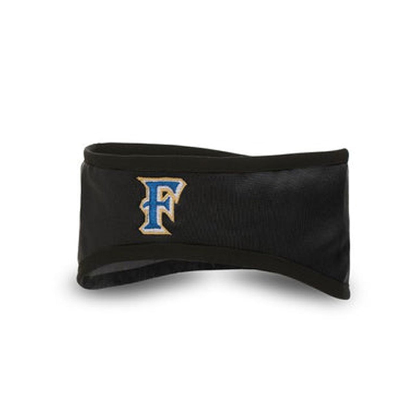 Richardson 142 Premium Microfleece Headband - Blank