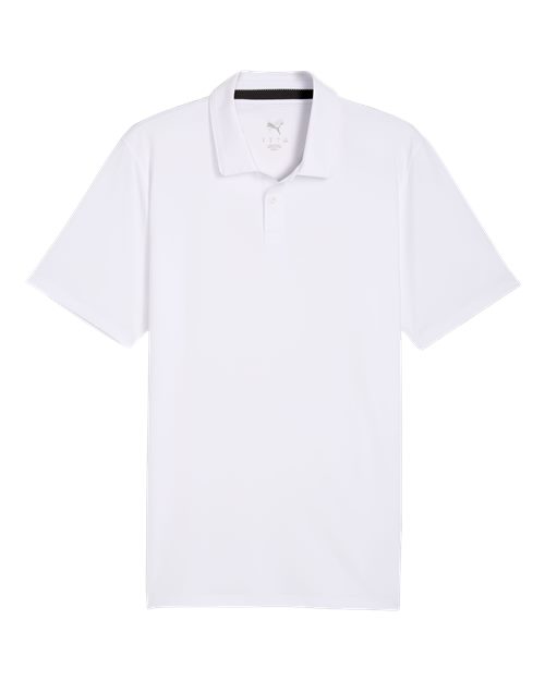 Puma Golf 634834 Men's Mattr Brigade 2.0 Polo