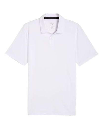 Puma Golf 634834 Men's Mattr Brigade 2.0 Polo