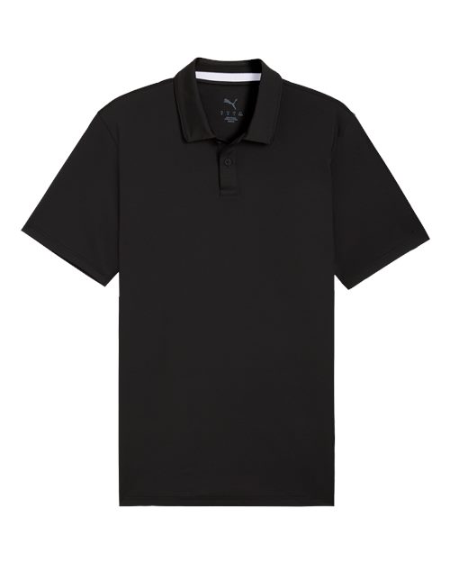Puma Golf 634834 Men's Mattr Brigade 2.0 Polo