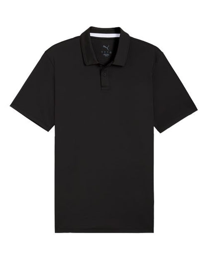Puma Golf 634834 Men's Mattr Brigade 2.0 Polo