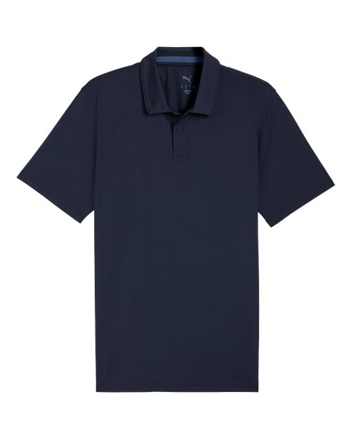 Puma Golf 634834 Men's Mattr Brigade 2.0 Polo