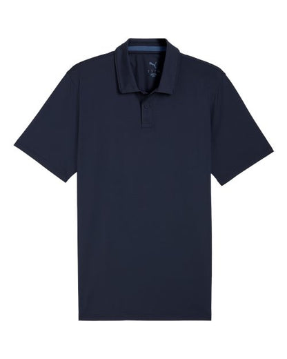 Puma Golf 634834 Men's Mattr Brigade 2.0 Polo