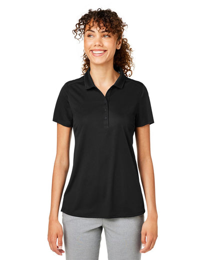 Puma Golf 532989 Women's Gamer Golf Polo