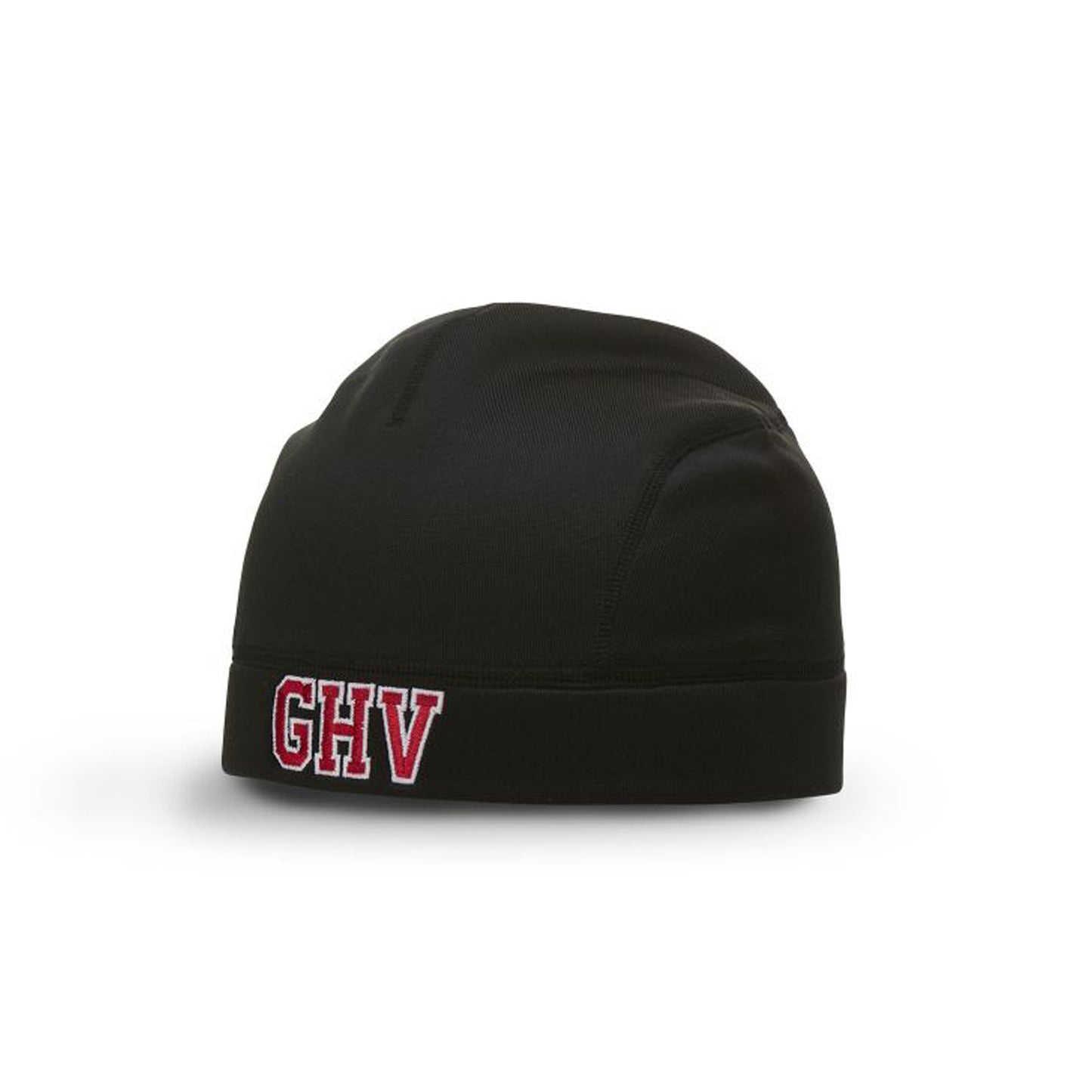 Richardson 144 Premium Power Stretch Beanie - Blank