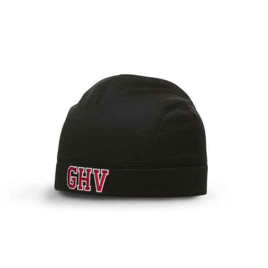 Richardson 144 Premium Power Stretch Beanie - Blank - Star Hats & Embroidery