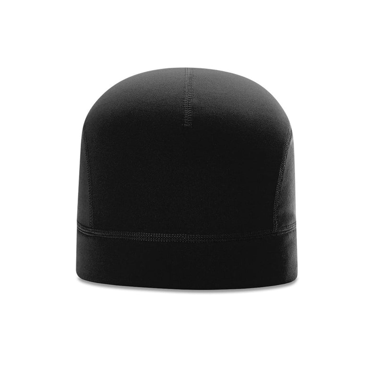 Richardson 144 Premium Power Stretch Beanie - Blank
