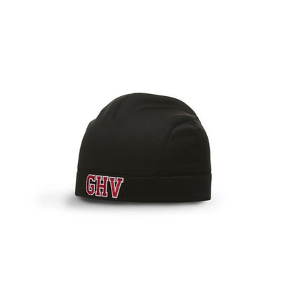 Richardson 144 Premium Power Stretch Beanie - Blank