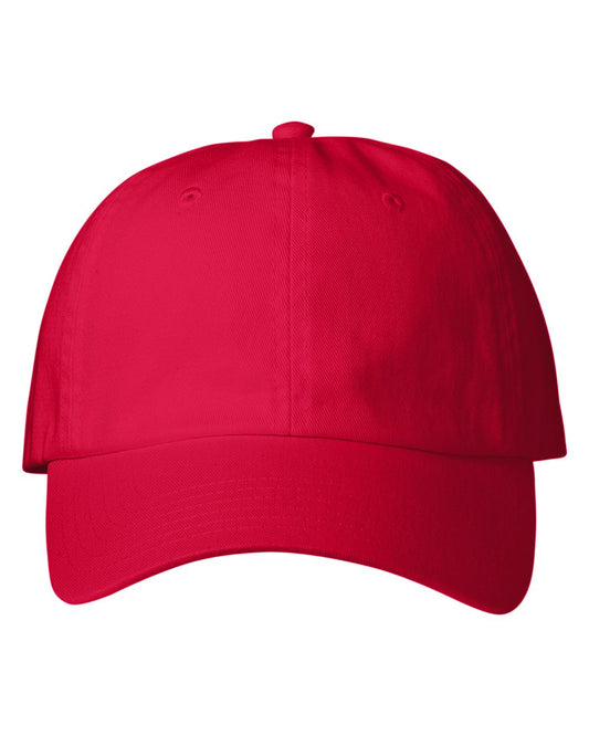 vineyard vines F001780 Baseball Cap
