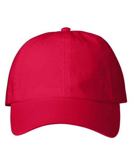 vineyard vines F001780 Baseball Cap