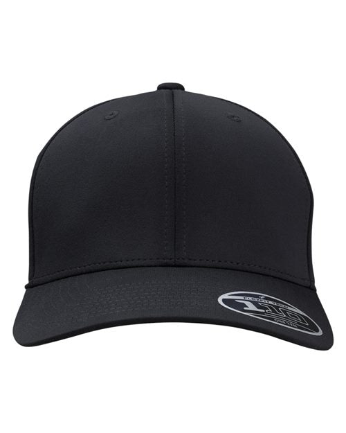 Puma Golf 24568 Grylbl Cresting Cap - Star Hats & Embroidery