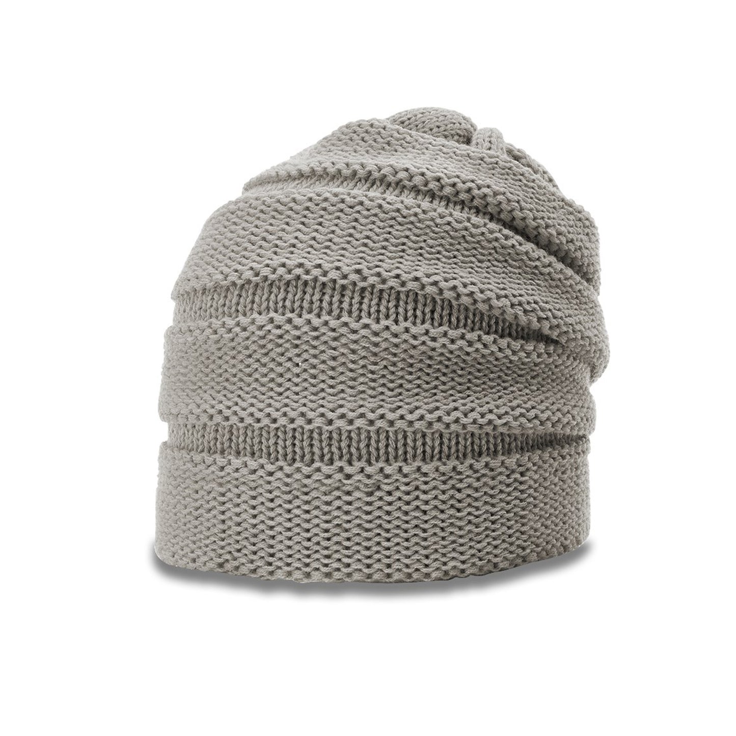 Richardson 145 Scrunch Beanie - Blank
