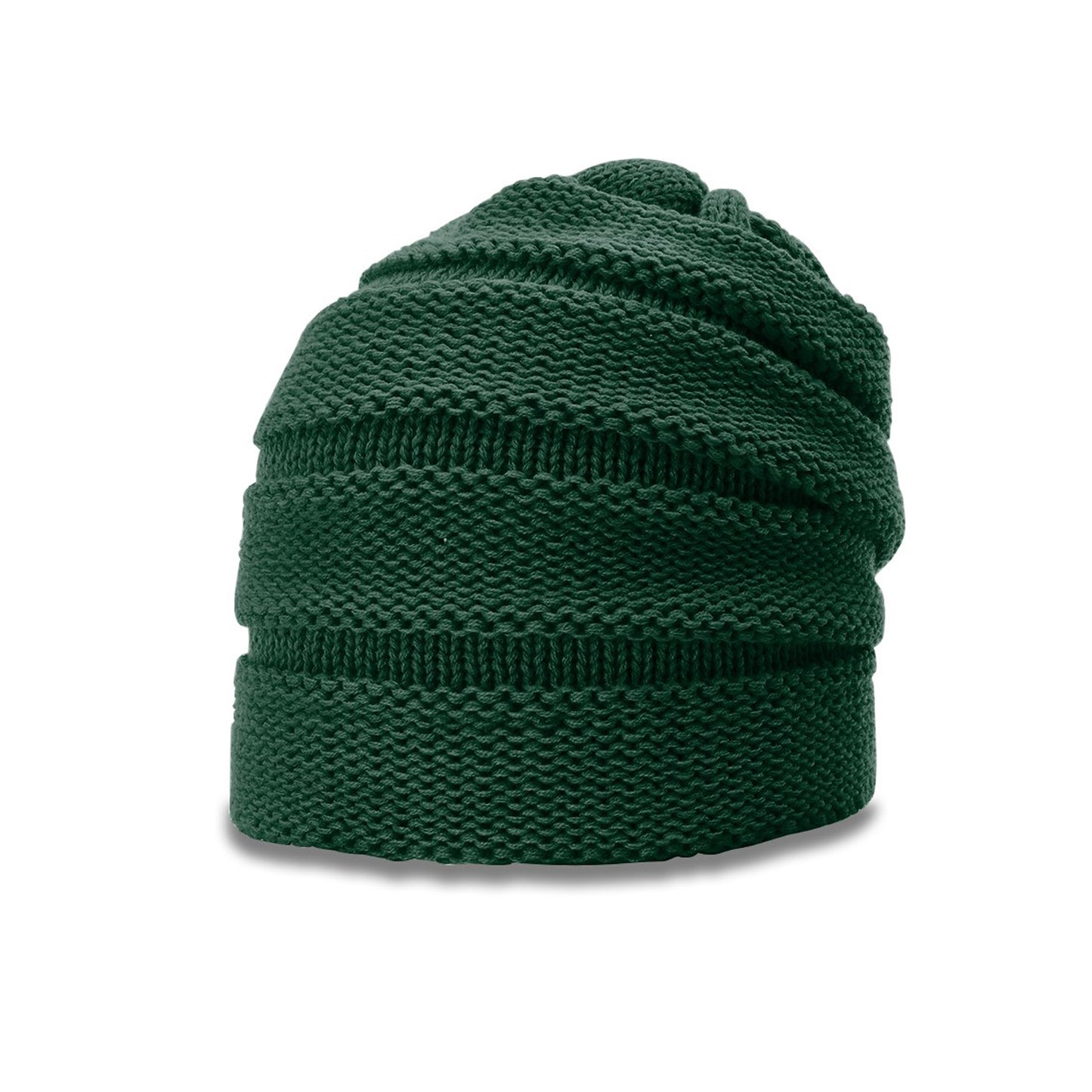 Richardson 145 Scrunch Beanie - Blank