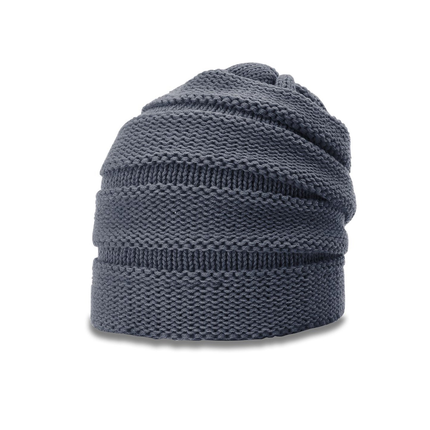 Richardson 145 Scrunch Beanie - Blank
