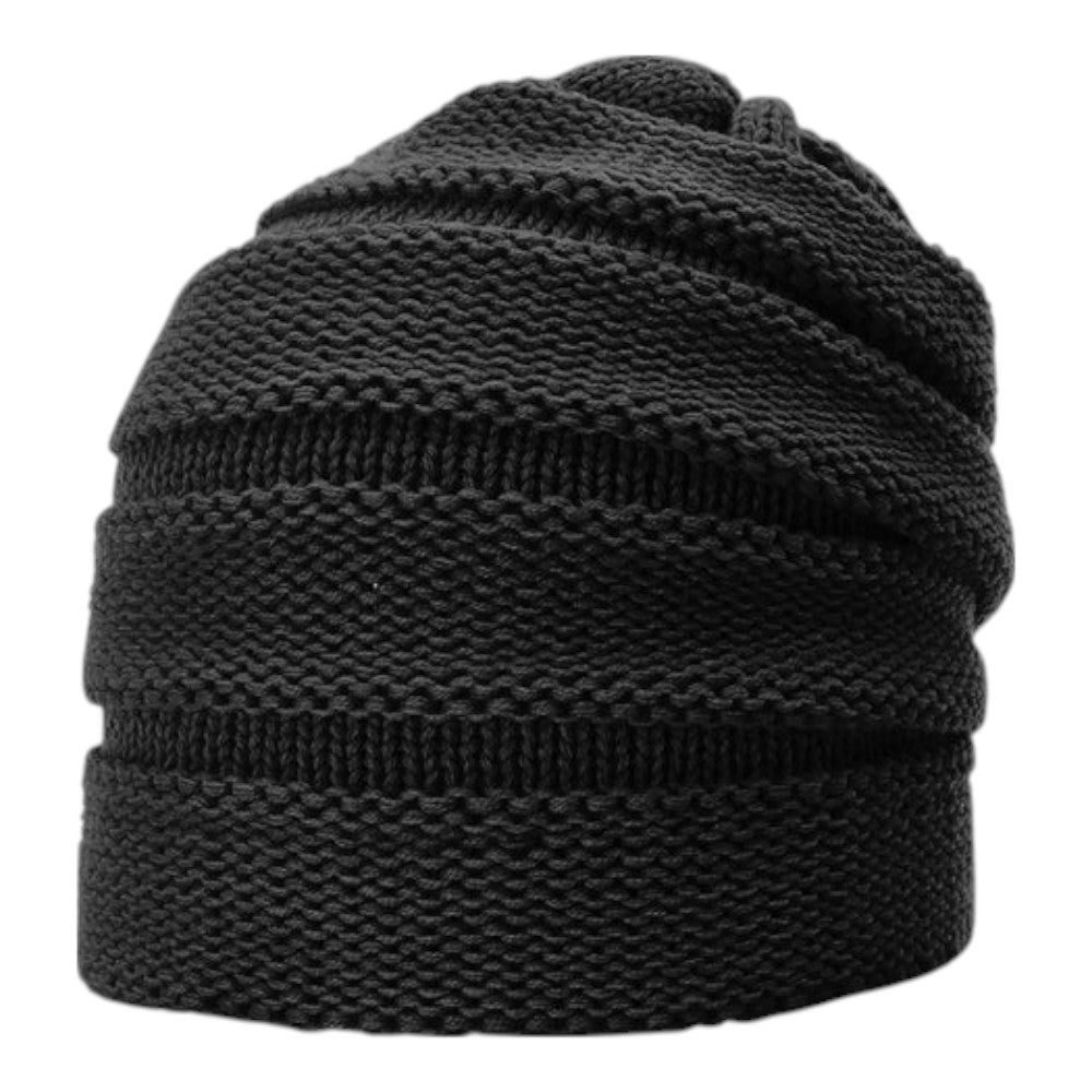Richardson 145 Scrunch Beanie - Blank