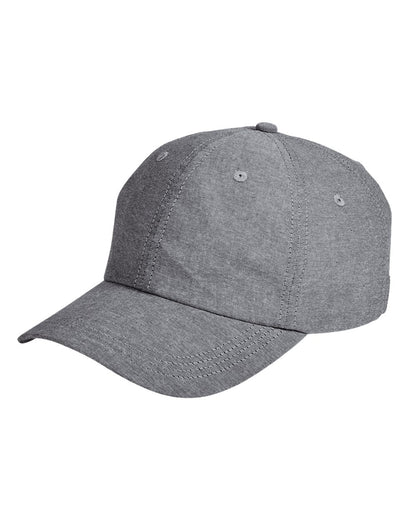 Big Accessories BA614 Summer Prep Cap