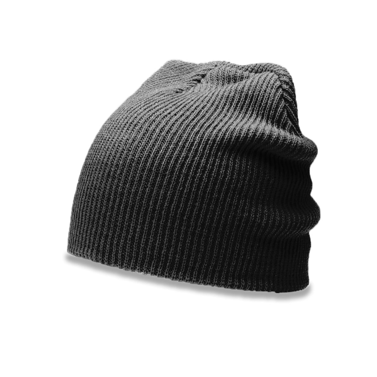 Richardson 147 Slouch Knit Beanie - Blank