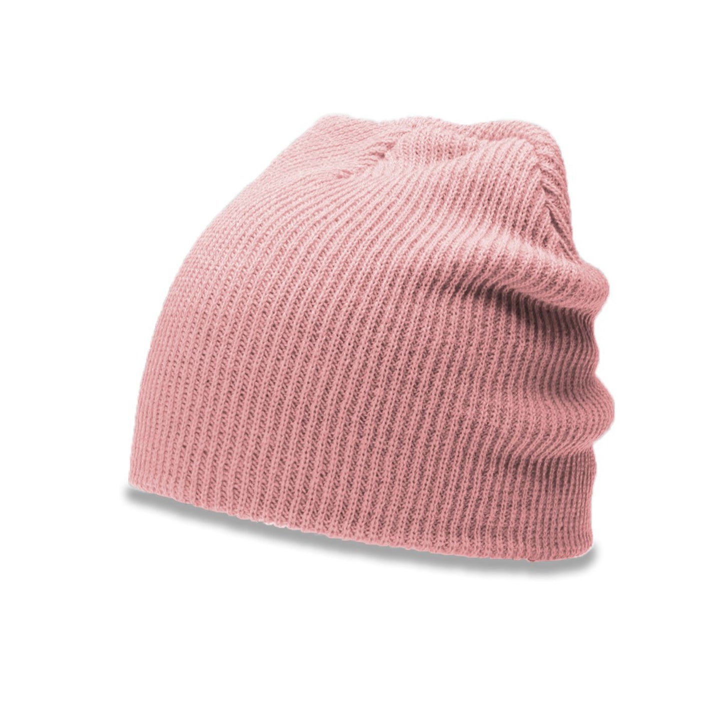 Richardson 147 Slouch Knit Beanie - Blank