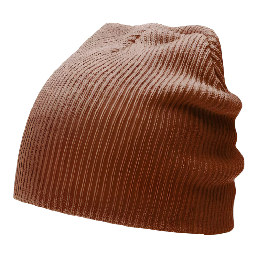 Richardson 147 Slouch Knit Beanie - Blank