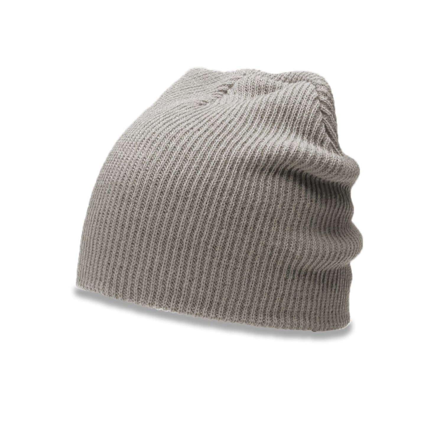 Richardson 147 Slouch Knit Beanie - Blank