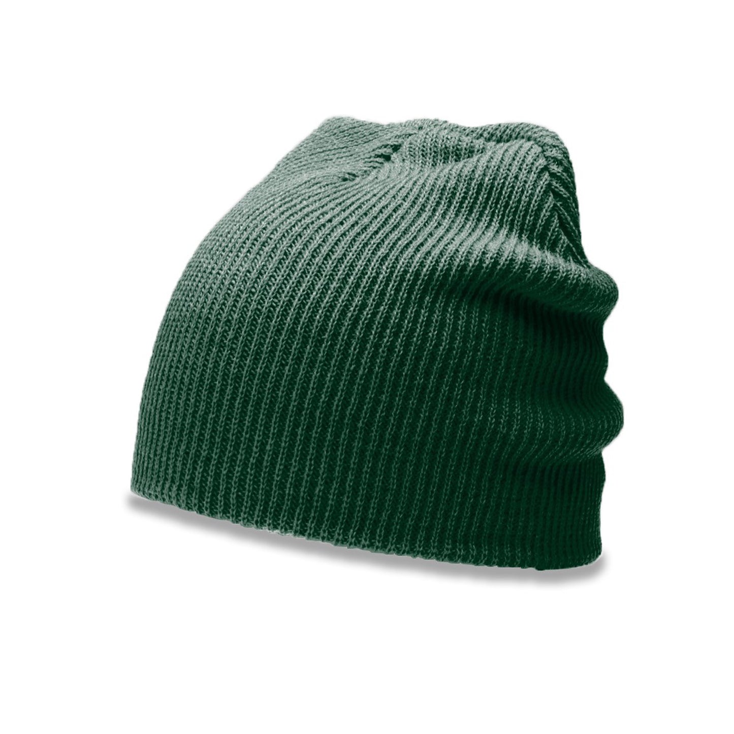 Richardson 147 Slouch Knit Beanie - Blank