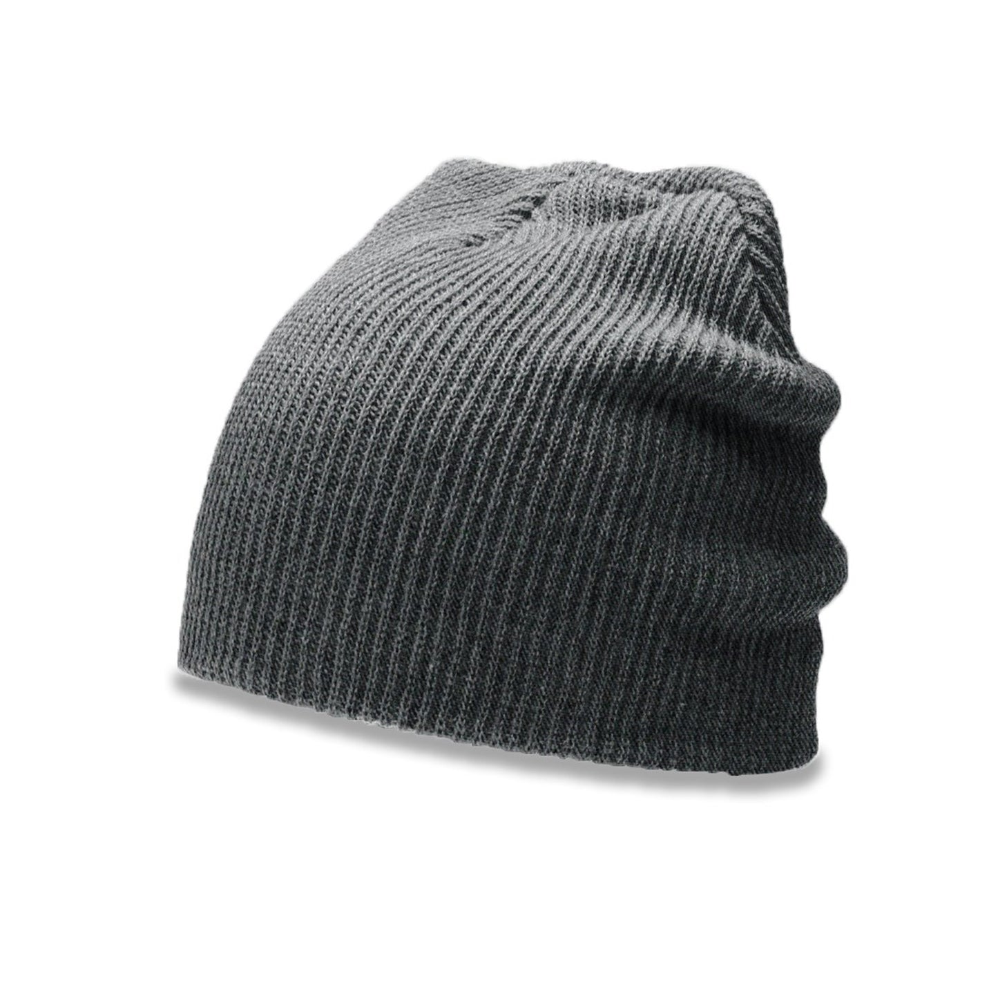 Richardson 147 Slouch Knit Beanie - Blank