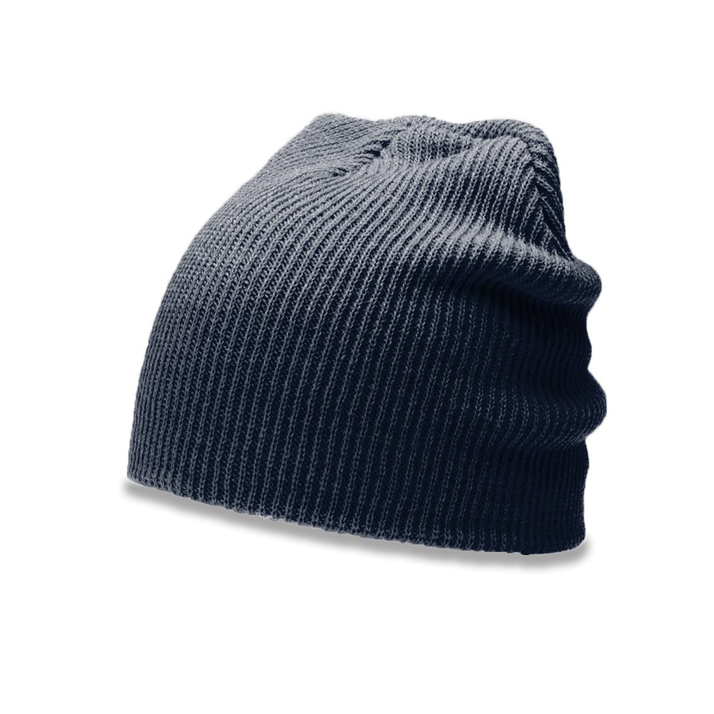 Richardson 147 Slouch Knit Beanie - Blank