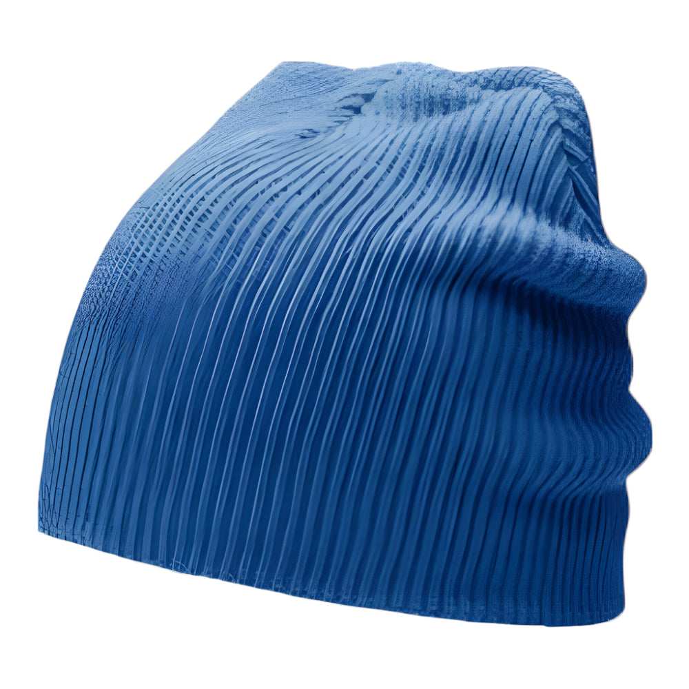 Richardson 147 Slouch Knit Beanie - Blank