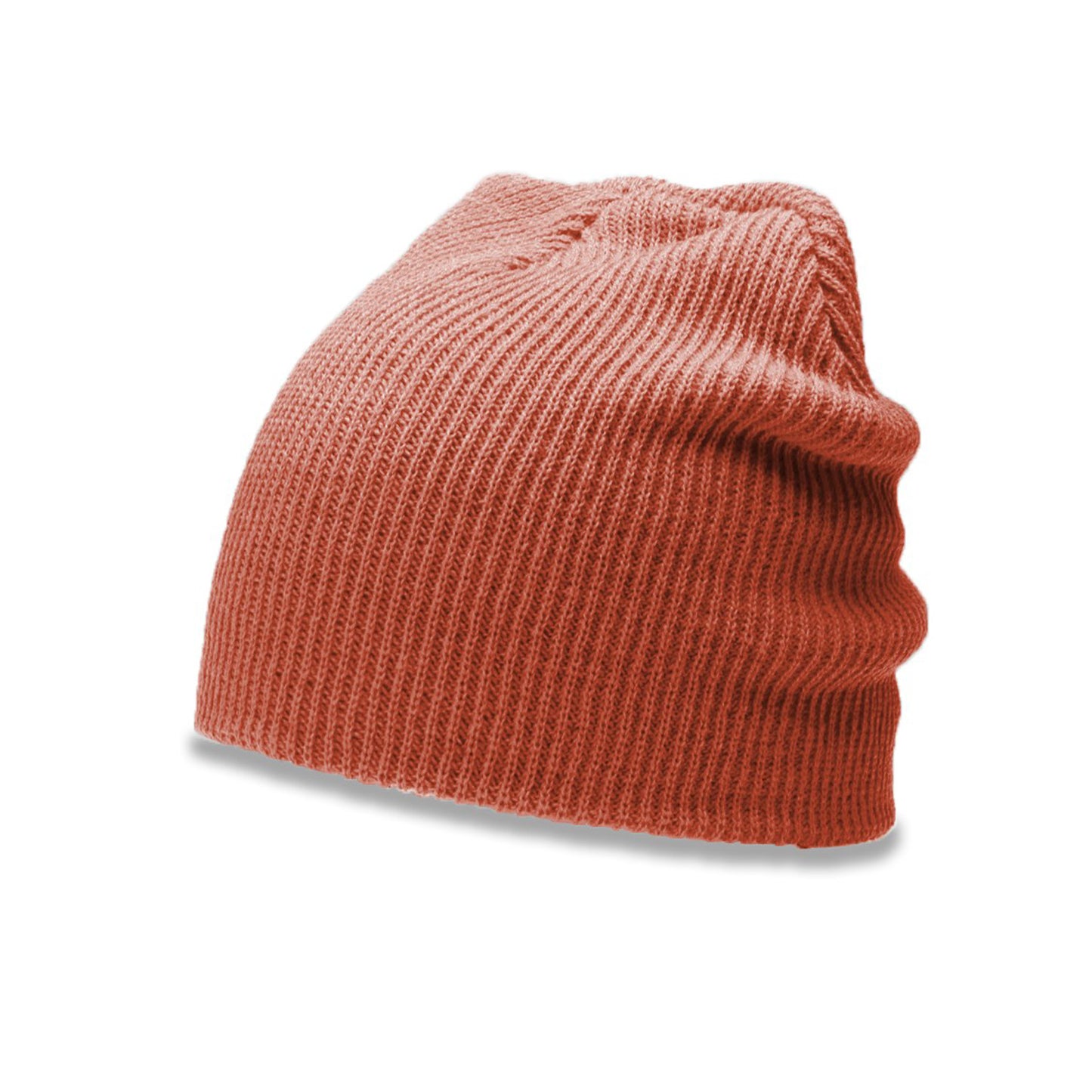 Richardson 147 Slouch Knit Beanie - Blank