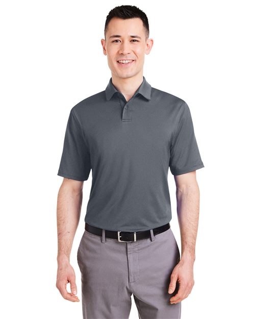 Under Armour 1383255 Men's Recycled Polo