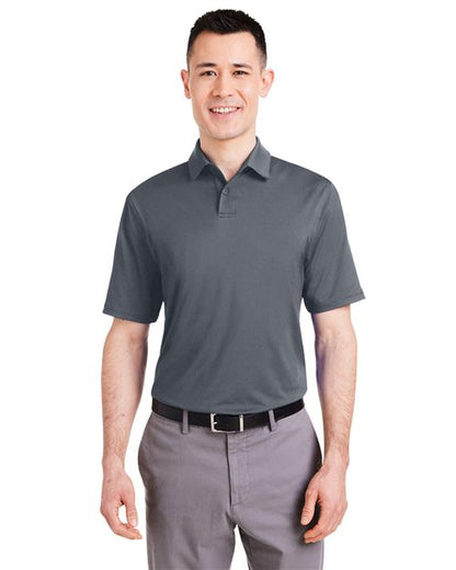 Under Armour 1383255 Men's Recycled Polo