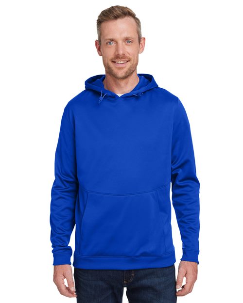 Under Armour 1370379 Men's Storm Armour Fleece
